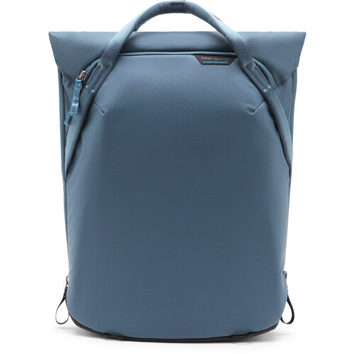Peak Design Everyday Totepack 20L Ocean