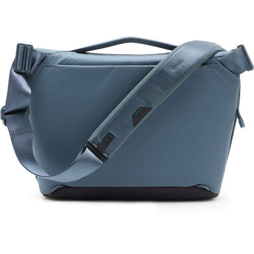 Peak Design Everyday Messenger 13L Ocean
