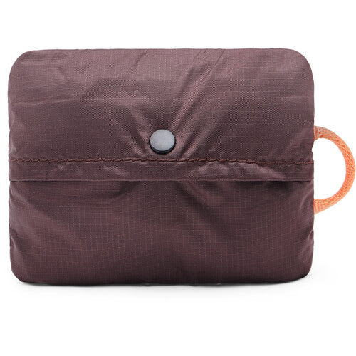 Peak Design Shoe Pouch Eclipse