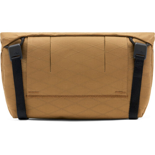 Peak Design Field Pouch Coyote
