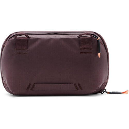 Peak Design Tech Pouch Eclipse