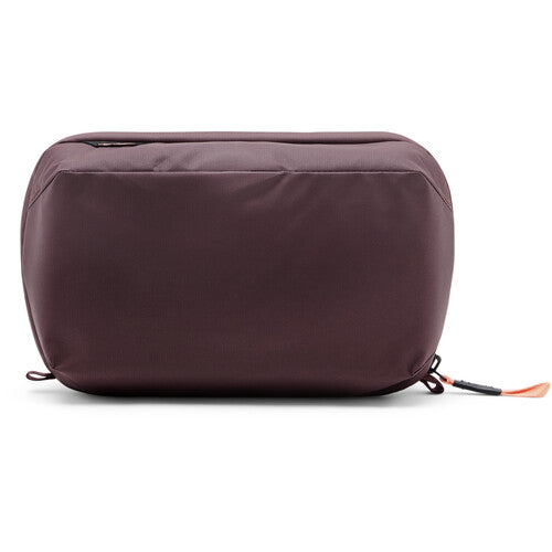 Peak Design Wash Pouch Eclipse
