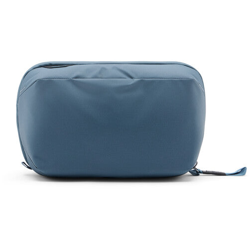 Peak Design Wash Pouch Ocean
