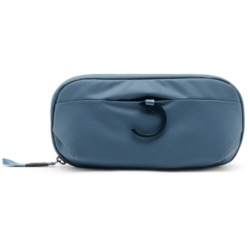 Peak Design Wash Pouch Small Ocean