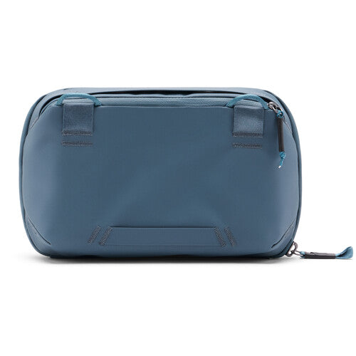 Peak Design Tech Pouch Small Ocean
