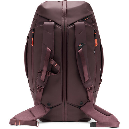Peak Design Travel duffelpack 65L Eclipse