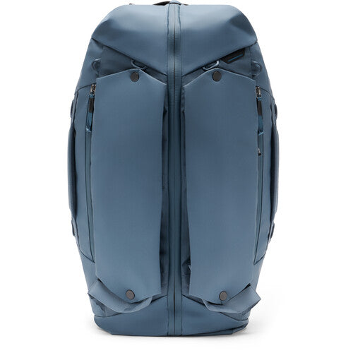 Peak Design Travel duffelpack 65L Ocean