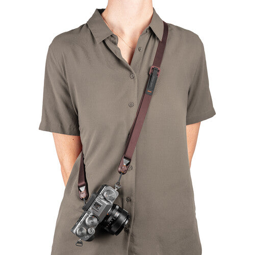 Peak Design Leash Eclipse