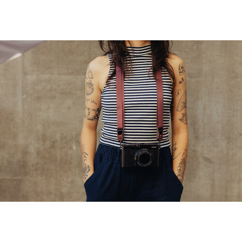 Peak Design Leash Eclipse