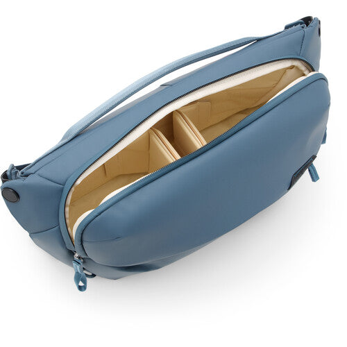 Peak Design Everyday Sling 10L Ocean