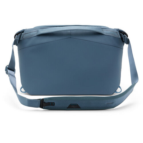 Peak Design Everyday Sling 10L Ocean