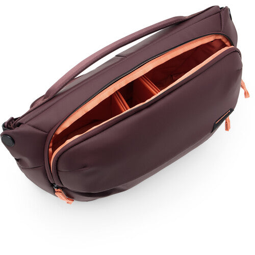Peak Design Everyday Sling 10L Eclipse