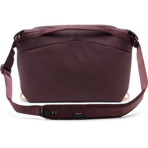 Peak Design Everyday Sling 10L Eclipse