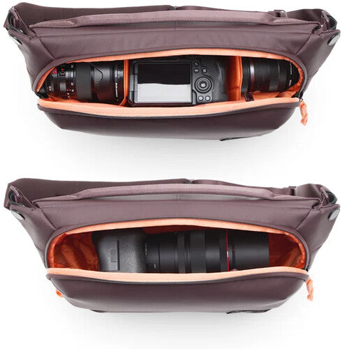 Peak Design Everyday Sling 10L Eclipse