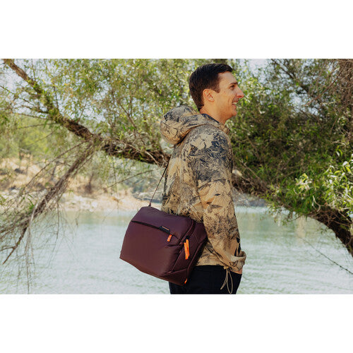 Peak Design Everyday Sling 10L Eclipse