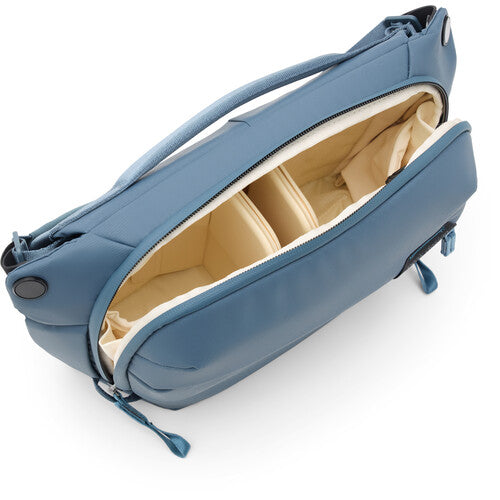 Peak Design Everyday Sling 6L Ocean