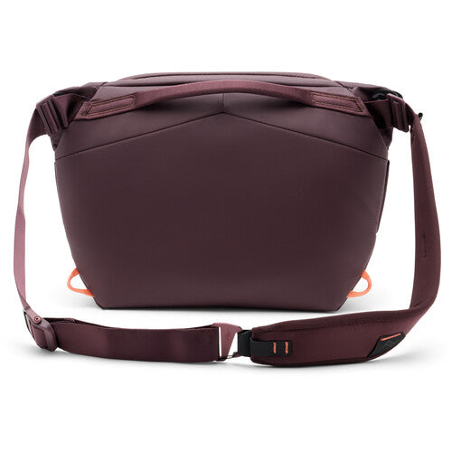Peak Design Everyday Sling 6L Eclipse