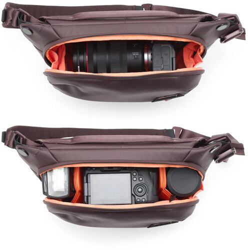 Peak Design Everyday Sling 6L Eclipse