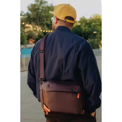 Peak Design Everyday Sling 6L Eclipse