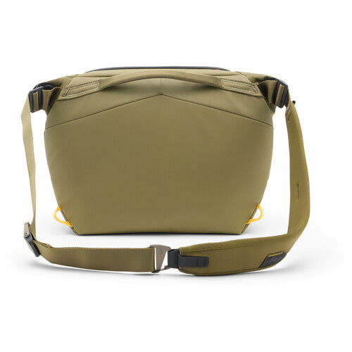 Peak Design Everyday Sling 6L Kelp