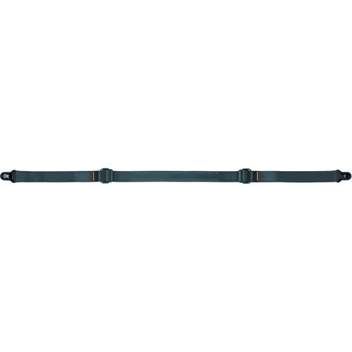 Peak Design Slide Lite Ocean