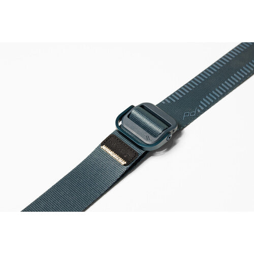 Peak Design Slide Lite Ocean