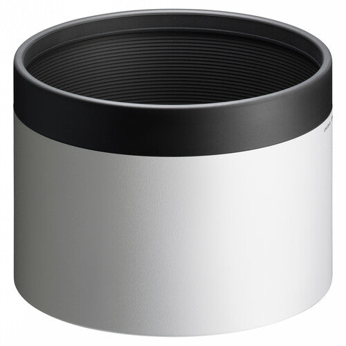 Sigma 200mm f/2 DG OS Sports Lens (L-Mount) Package