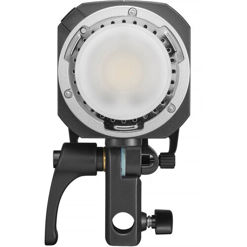 Godox AD400 Pro II  Witstro All-In-One Outdoor Flash