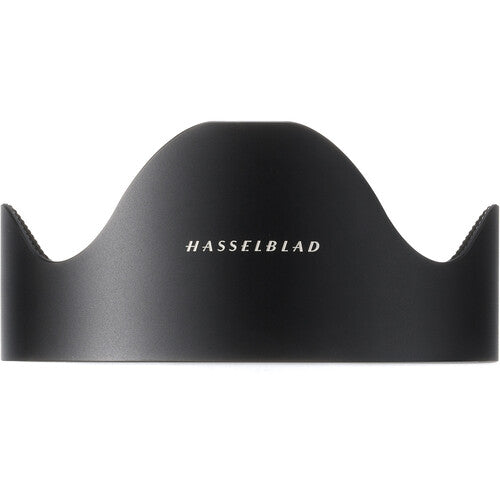 Hasselblad XCD 35-100mm f/2.8-4 E Lens (Hasselblad X)