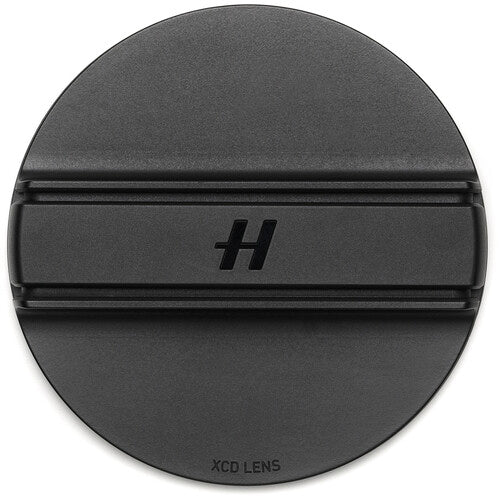 Hasselblad XCD 35-100mm f/2.8-4 E Lens (Hasselblad X)