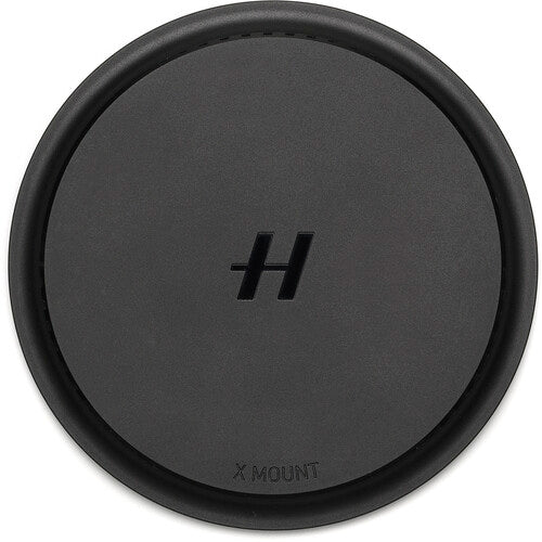 Hasselblad XCD 35-100mm f/2.8-4 E Lens (Hasselblad X)