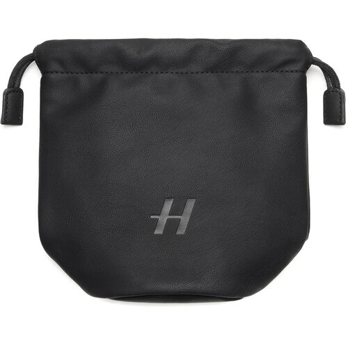 Hasselblad XCD 35-100mm f/2.8-4 E Lens (Hasselblad X)