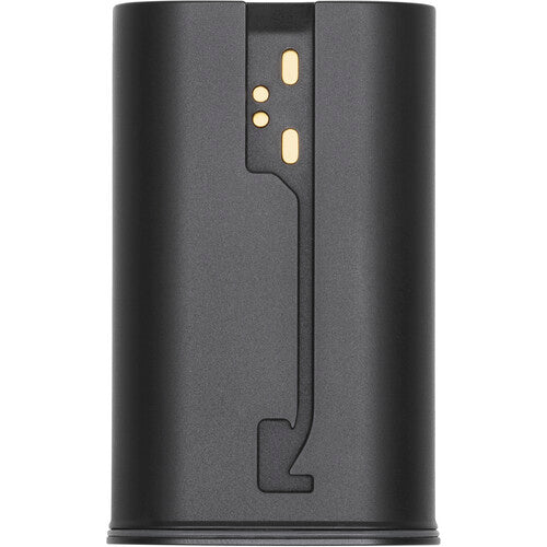 Hasselblad X2D II 100C Medium Format Mirrorless Camera