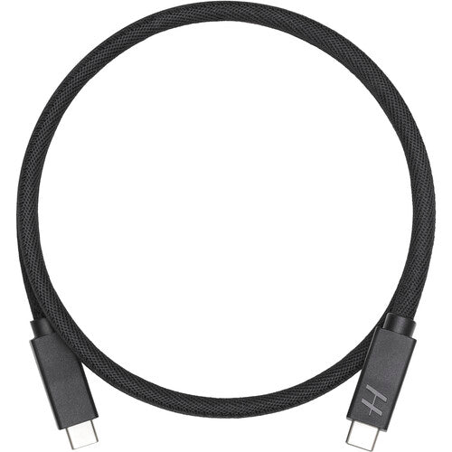 Hasselblad X2D II 100C Medium Format Mirrorless Camera