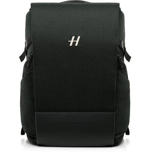 Hasselblad Vandra Camera Backpack (20L)
