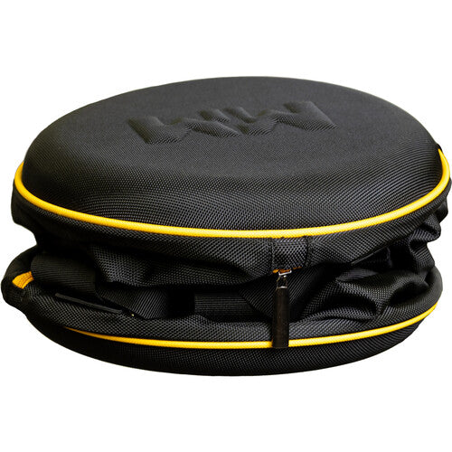 MagMod Compact Case