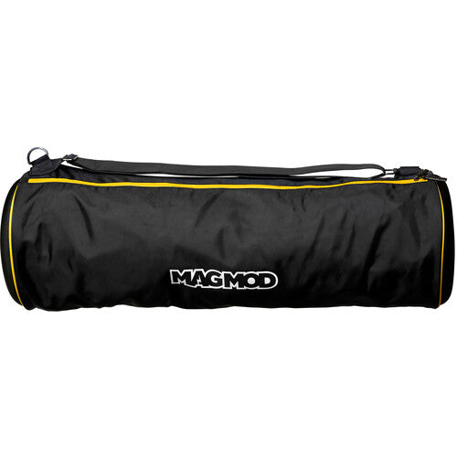 MagMod Compact Case