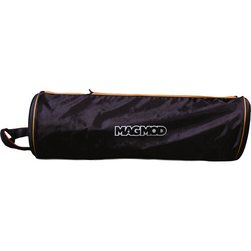 MagMod Compact Case