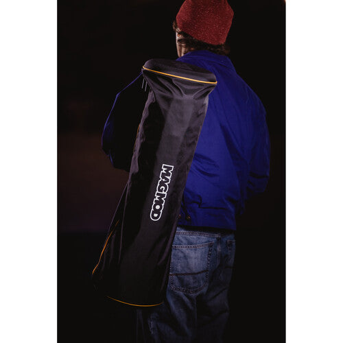 MagMod Compact Case