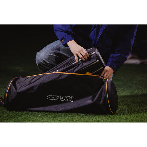 MagMod Compact Case