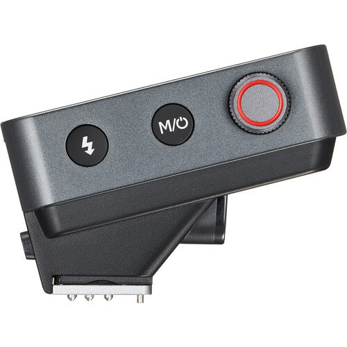Godox X3Pro Touchscreen TTL Wireless Flash Trigger for Olympus & Panasonic