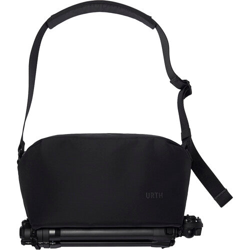 Urth Dolomite 8L Camera Sling (Onyx)
