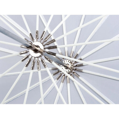 Westcott 7' Umbrella (White Diffusion)