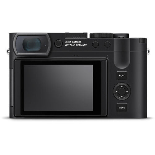 Leica Q3 Monochrom Digital Camera