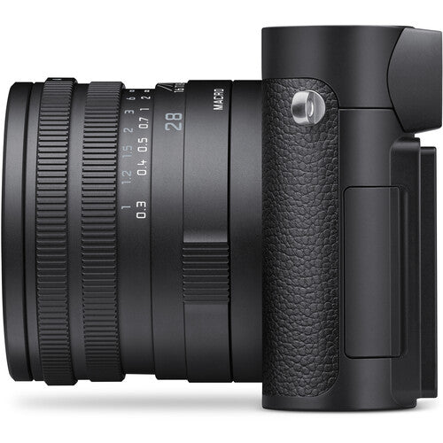 Leica Q3 Monochrom Digital Camera