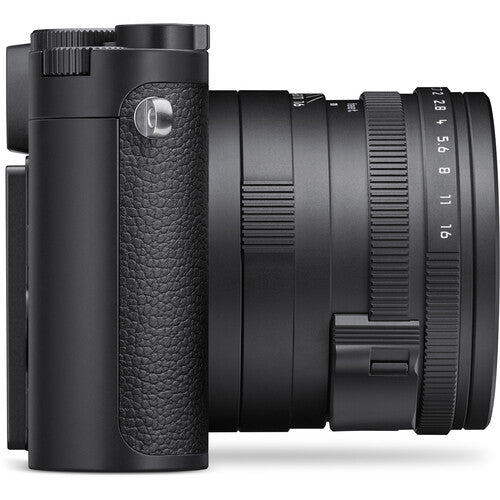 Leica Q3 Monochrom Digital Camera