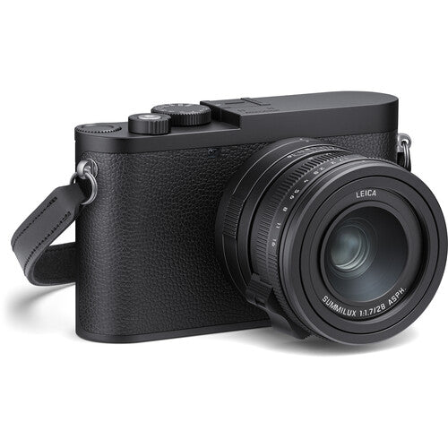 Leica Q3 Monochrom Digital Camera