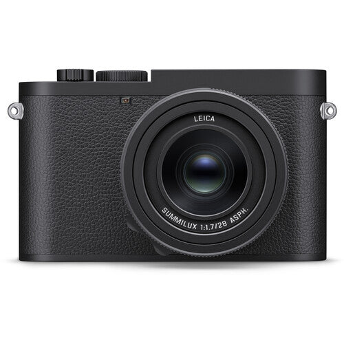 Leica Q3 Monochrom Digital Camera