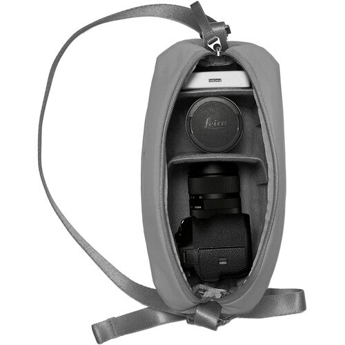 Urth Dolomite 5.1L Camera Sling (Stone)