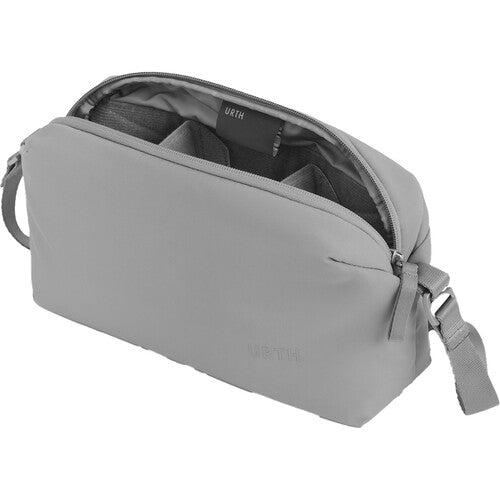 Urth Dolomite 5.1L Camera Sling (Stone)